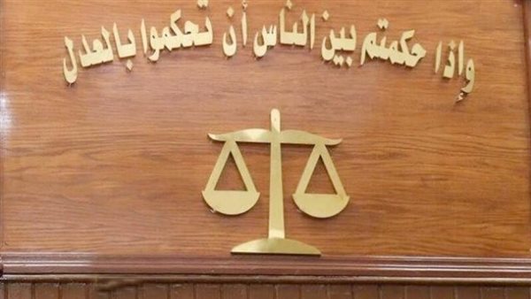 حبس طبيبة تجميل سنة بتهمة تشويه سيدة بالشيخ زايد