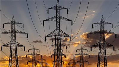 بدء التوقيت الصيفي في مصر 24 أبريل.. والحكومة تؤكد: لا تخفيف للأحمال في صيف 2025
