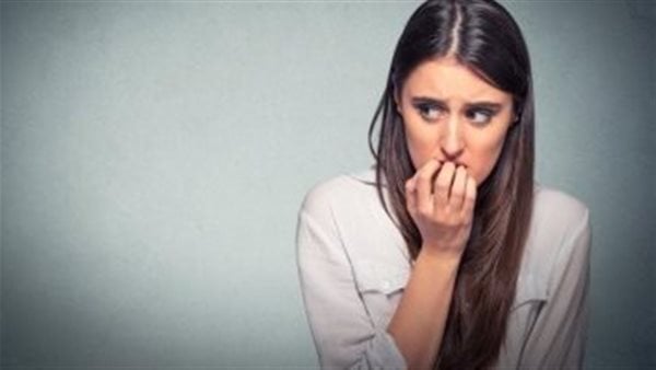 7 أضرار جسدية ونفسية يسببها القلق والتوتر الدائم.. تعرف عليها
