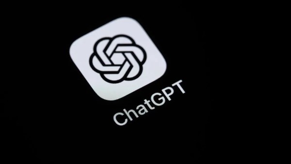 تريند جديد على ChatGPT.. تحديد الموقع من الصور بالبحث عبر الإنترنت