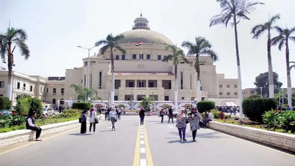 جامعة القاهرة تعلن تأسيس أول شركة لإدارة واستثمار الأصول المعنوية