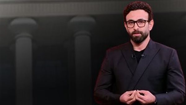 اليوم.. أولى جلسات استئناف إبراهيم فايق على حكم المليون جنيه