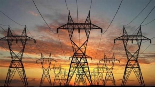 لمدة 3 ساعات.. اليوم فصل التيار الكهربائي عن عدة مناطق بأسوان