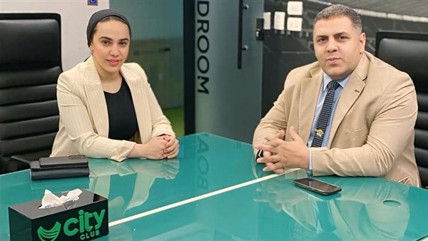 زينب مأمون تفوز بعضوية المكتب التنفيذي للاتحاد العربي للكيك بوكسينج زينب مأمون تفوز بعضوية المكتب التنفيذي للاتحاد العربي للكيك بوكسينج