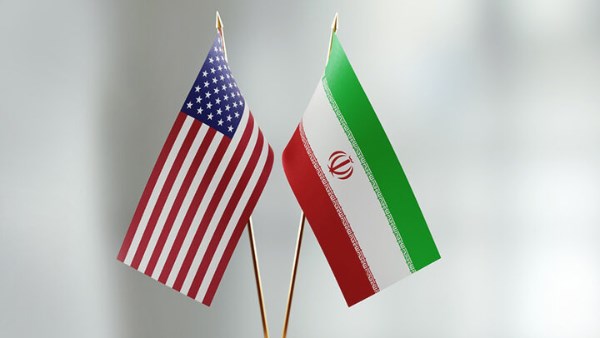إيران تكشف سبب نقل جولة المحادثات النووية الثانية إلى روما إيران تكشف سبب نقل جولة المحادثات النووية الثانية إلى روما