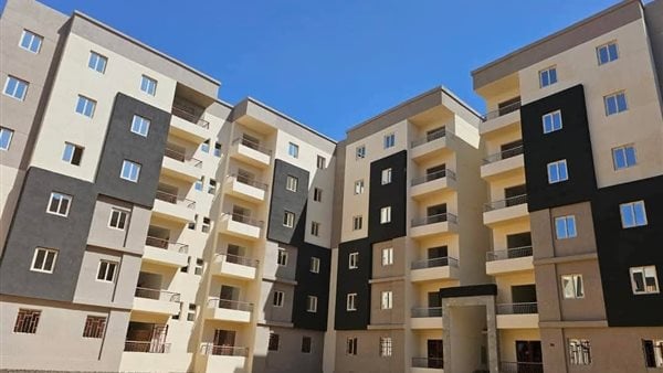 خطوة بخطوة.. طريقة حجز وحدات الإسكان الفاخر بالمدن الجديدة والمحافظات على موقع بنك التعمير والإسكان