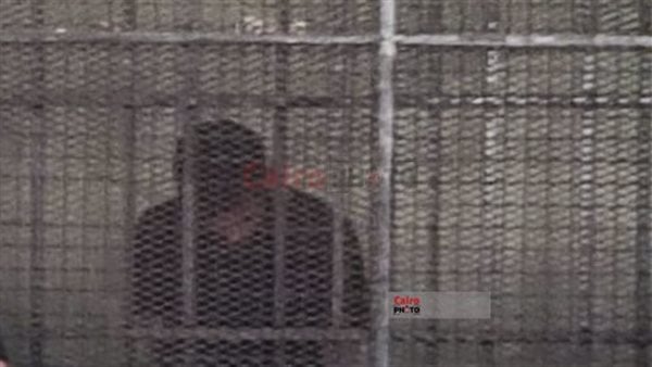 اليوم.. نظر استئناف المتهم بقتل الصغيرة السودانية جانيت بمدينة نصر
