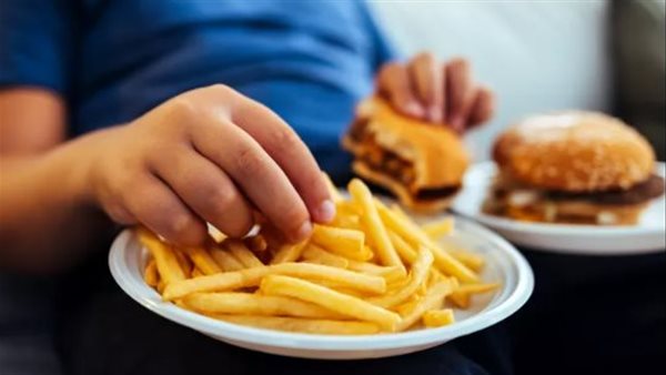هل الدهون المشبعة مفيدة أم ضارة لصحتك؟ العلم يحسم الجدل هل الدهون المشبعة مفيدة أم ضارة لصحتك؟ العلم يحسم الجدل