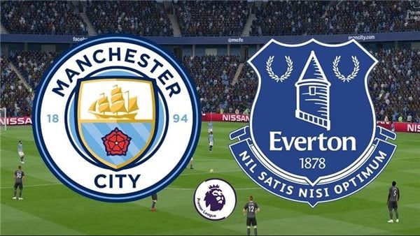 مهمة جديدة لـ مرموش.. موعد مباراة مانشستر سيتي وإيفرتون في الدوري الإنجليزي