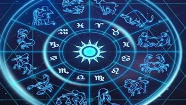 حظك اليوم السبت 19 أبريل 2025 وتوقعت الأبراج