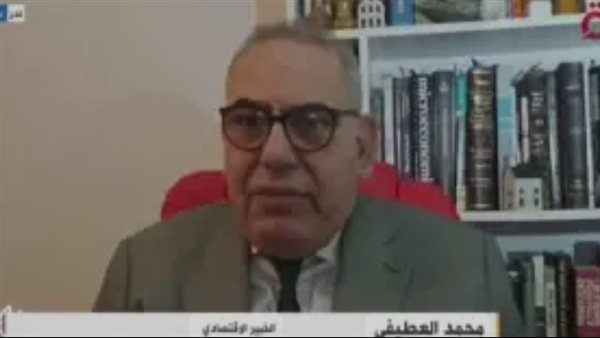 خبير: ترامب لا يريد خسارة الصين كشريك اقتصادي