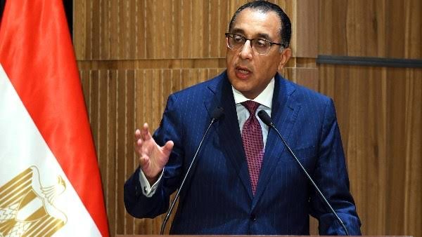 4 أيام عطلة في هذا الأسبوع.. وإجازة الأحد لبعض الفئات فقط