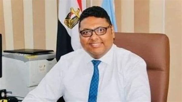 رفع حالة الطوارئ بصحة البحر الأحمر استعدادًا لعيدي القيامة المجيد وشم النسيم