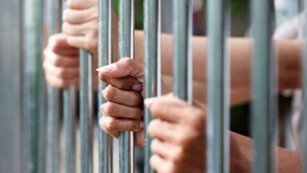 سقوط تشكيل عصابى تخصص في سرقة متعلقات المواطنين بمدينة نصر