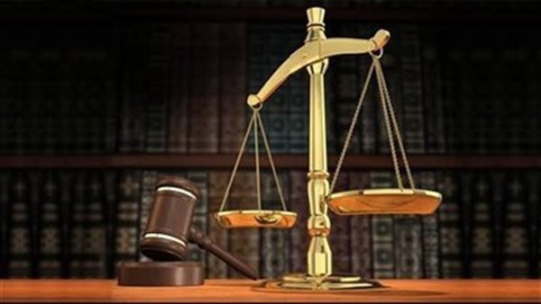 اليوم.. الجنايات تستكمل محاكمة متهمي "خلية العمل النوعي"