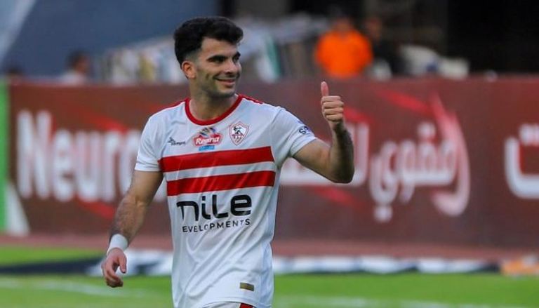 أخبار الزمالك .. خلاف في المجلس بسبب زيزو