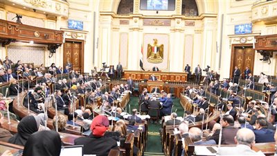 وفقا للقانون الجديد.. ما هي شروط استمرار حصول الأسرة المستفيدة على الدعم النقدي؟