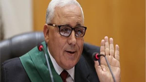 الحكم على متهم بـ "أحداث البدرشين" اليوم