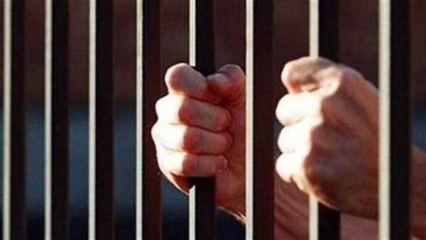 اعترافات تشكيل عصابى بتهمة سرقة اسلاك كهربائية فى 15 مايو اعترافات تشكيل عصابى بتهمة سرقة اسلاك كهربائية فى 15 مايو