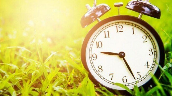 التوقيت الصيفي 2025 في مصر.. موعد تغيير الساعة