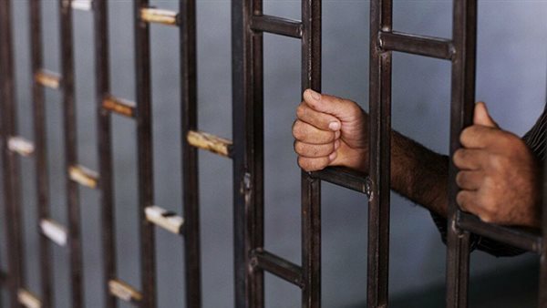 لأصحاب الأعمال.. الحبس والغرامة لعدم الالتزام بتشغيل نسبة الـ5% من ذوي الهمم