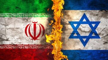 رويترز: إسرائيل أبلغت ترامب أن لديها خططا لمهاجمة إيران جوا وبقوات خاصة