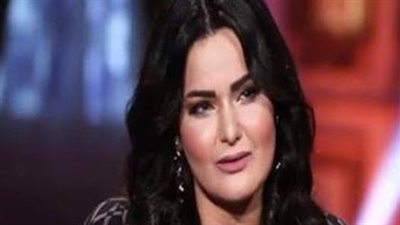 كنت عايزة أقدم برنامج ديني عشان التريند.. أبرز تصريحات سما المصري مع نزار الفارس كنت عايزة أقدم برنامج ديني عشان التريند.. أبرز تصريحات سما المصري مع نزار الفارس