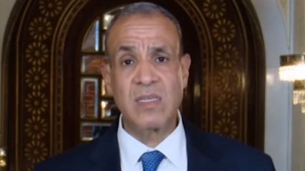 وزير الخارجية: بحثت مع الرئيس التونسي جهود مصر لوقف إطلاق النار في غزة وتعزيز الاستقرار الإقليمي