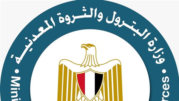 العامة للبترول.. تكثف أعمالها في حقول غارب بالصحراء الشرقية وتستهدف 7500 برميل يوميا
