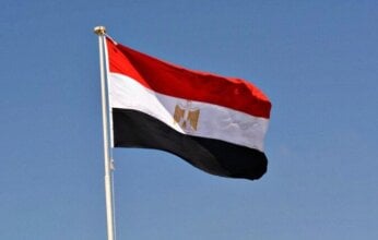جهود الوساطة المصرية القطرية تتوصل لوقف نزيف الدم الفلسطيني ودخول المساعدات لغزة