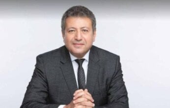 وكيل «إسكان النواب»: العقار في مصر الأرخص عالميًا