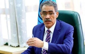 «الاستعلامات»: مصر تدافع عن أمنها القومي والقضية الفلسطينية وقدمت 75% من المساعدات لغزة