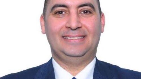الطوخي: خفض أسعار الفائدة يبعث برسائل طمأنة ويُعيد رسم خريطة التوقعات الاقتصادية الطوخي: خفض أسعار الفائدة يبعث برسائل طمأنة ويُعيد رسم خريطة التوقعات الاقتصادية