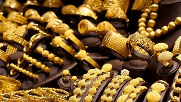 أسعار الذهب اليوم السبت 19 أبريل بعد التحرك الأخير