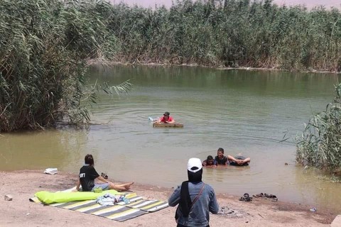 زهرة خدرج: الاستيطان تحت بند السياحة: هل ابتُكر لسلب واستنزاف الأرض الفلسطينية؟