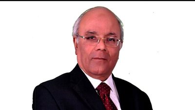 الغرفة التجارية: موازنة 2025-2026 تضع مصر على طريق الـ 100 مليار دولار صادرات الغرفة التجارية: موازنة 2025-2026 تضع مصر على طريق الـ 100 مليار دولار صادرات