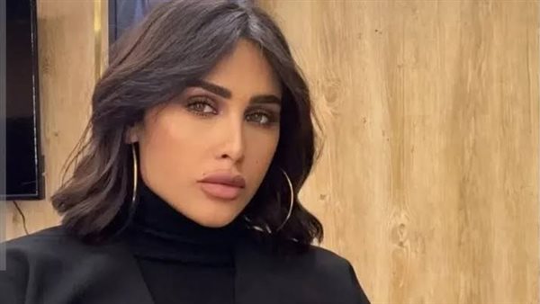 إنجي كيوان عن دورها في «وتقابل حبيب»: «كان صعب لكني حبيت الشخصية».. فيديو