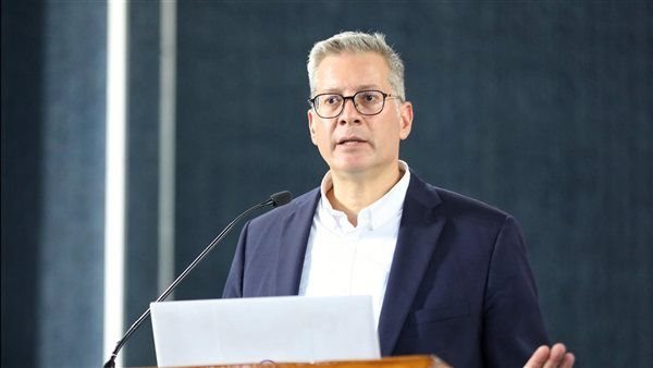 1000 حصان و75 بئرًا في عام .. انطلاق خطة مكثفة لزيادة إنتاج البترول من حقول غارب 1000 حصان و75 بئرًا في عام .. انطلاق خطة مكثفة لزيادة إنتاج البترول من حقول غارب