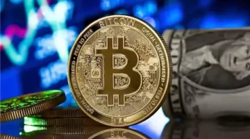 أسعار ومؤشرات العملات الرقمية اليوم السبت 19 أبريل 2025