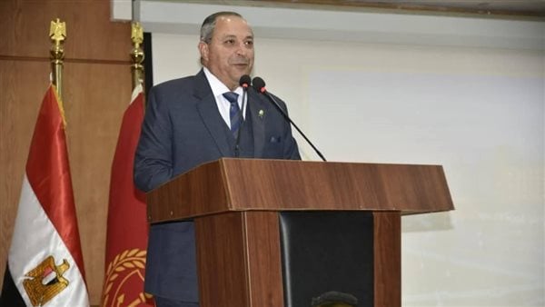 رفع حالة الاستعداد القصوى لاستقبال عيد القيامة في بورسعيد