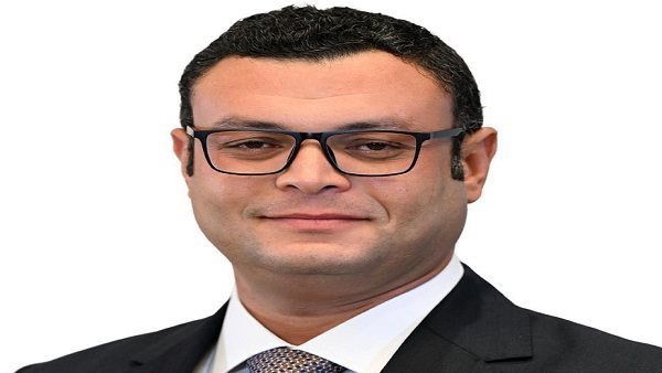 للمواطنين الذين تم توفيق أوضاعهم.. موعد تسليم أراضي الحي 32 بجمعية الأمل "سابقا" بالعبور الجديدة