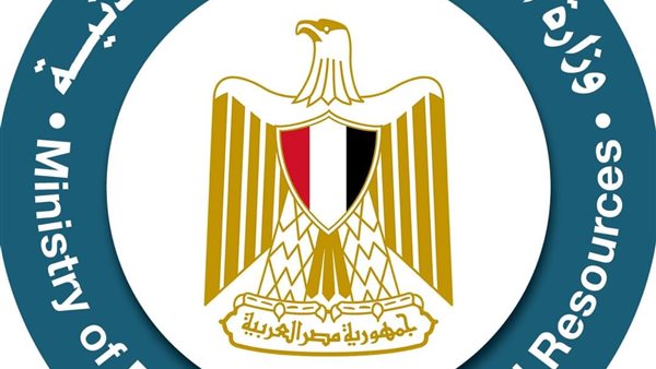 بدء تشغيل أول حفار حديث لتعزيز الإنتاج في حقول غارب ضمن استراتيجية وزارة البترول