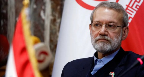 مستشار المرشد الإيراني يكشف عن تفاصيل “خارطة التفاوض” التي وضعتها إيران في مباحثاتها مع الجانب الأمريكي مستشار المرشد الإيراني يكشف عن تفاصيل “خارطة التفاوض” التي وضعتها إيران في مباحثاتها مع الجانب الأمريكي