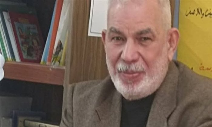 مقتل مدرس بعد ضبطه طالبًا وطالبة في وضع مخل داخل سيارة بالمنوفية مقتل مدرس بعد ضبطه طالبًا وطالبة في وضع مخل داخل سيارة بالمنوفية