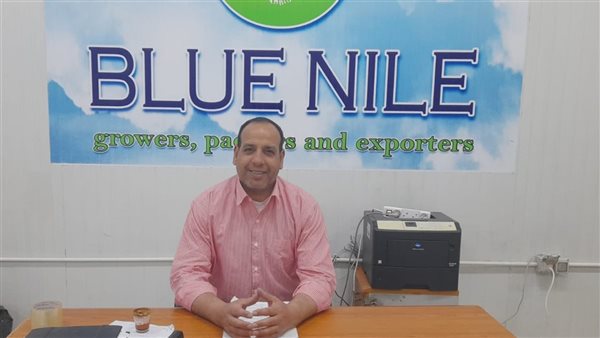 ما الحل في تغير المناخ وتأثيره على موارد مصر المائية؟ ما الحل في تغير المناخ وتأثيره على موارد مصر المائية؟