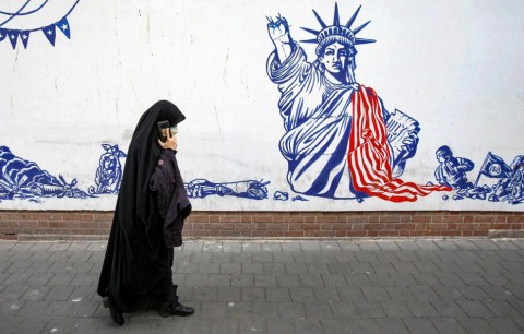 تزامنا مع جولة المحادثات الثانية.. 9 مبادئ تحددها إيران للتفاوض