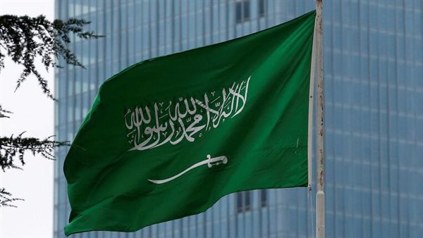 حالة الطقس اليوم في السعودية