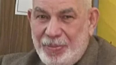 ضبطهم في وضع مخل.. مقتل معلم على يد طالب في بالمنوفية ضبطهم في وضع مخل.. مقتل معلم على يد طالب في بالمنوفية