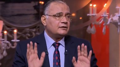 سعد الدين الهلالي يثير جدلاً فقهياً ويدعو للمساواة في الميراث.. و«شومان» يحسم الجدل