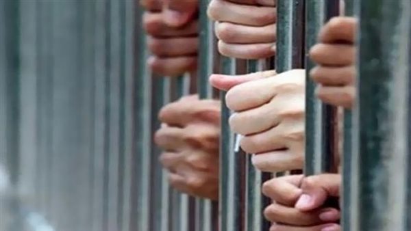 اخطف واجري.. حبس عصابة سرقة متعلقات المواطنين بالقاهرة